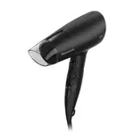 Panasonic EH-ND37 Compact Powerful Hair Dryer – Color: Black – Thumbnail 1