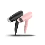 Panasonic EH-ND37 Compact Powerful Hair Dryer – Color: Black – Thumbnail 3