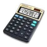 CITIPLUS CT-6S Check And Correct Series Electronic Calculator – Thumbnail 2