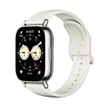 Redmi Watch 5 Lite 5 ATM Water Resistant Smartwatch – Color: Gold – Thumbnail 1