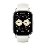 Redmi Watch 5 Lite 5 ATM Water Resistant Smartwatch – Color: Gold – Thumbnail 2