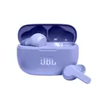 Color: Purple