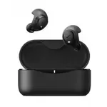 Anker Soundcore Life Dot2 TWS Bluetooth Earbuds – Thumbnail 3