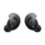 Anker Soundcore Life Dot2 TWS Bluetooth Earbuds – Thumbnail 4