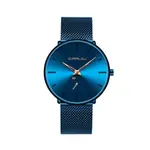 Dial Color: Rose