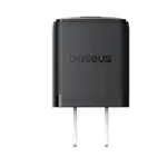 Baseus Palm Series 30W PD Fast Charger – Thumbnail 1