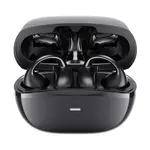 Havit OWS916 Lite 2 Mic Enc Bluetooth 5.4 Wireless Earbuds – Thumbnail 1