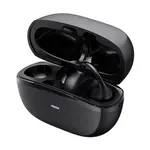 Havit OWS916 Lite 2 Mic Enc Bluetooth 5.4 Wireless Earbuds – Thumbnail 2