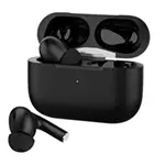Joyroom JR-T03s Pro ANC TWS Bluetooth Earbuds – Color: Black – Thumbnail 2