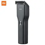 Xiaomi ENCHEN TYPE-C USB Charging Hair Trimmer – Thumbnail 2