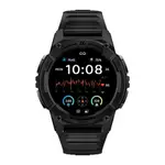 KOSPET TANK S2 AMOLED Smartwatch – Color: Black – Thumbnail 2