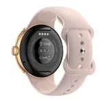 XINJI NOTHING 2 Bluetooth Calling Smartwatch – Color: Pink – Thumbnail 3