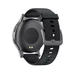  HAVIT M91 Professional Sports Smart Watch – Thumbnail 3