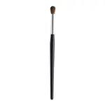 Morphe M332 Fluffy Crease Eyeshadow Blender Makeup Brush – Thumbnail 1