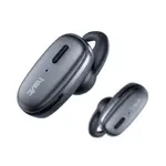 Havit i91 TWS Bluetooth True Wireless Earbuds – Thumbnail 4