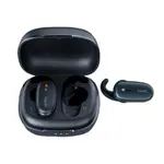 Havit i91 TWS Bluetooth True Wireless Earbuds – Thumbnail 5