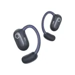 Baseus Eli Sport 1 Open-Ear TWS Earbuds Wireless 5.3 Bluetooth – Color: Black – Thumbnail 3