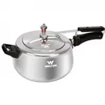 Walton WPC-MO35I 3.5 Liter Classic Pressure Cooker Induction – Thumbnail 1