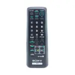 Sony Rm-883 Replacement Universal Old Box Tv Remote Controller – Thumbnail 2
