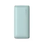 Baseus Bipow Pro Digital Display Fast Charge Power Bank – Color: Blue – Thumbnail 2