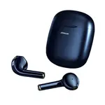 Joyroom JR-T13 Pro True Wireless Earbuds – Color: Blue – Thumbnail 2