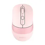 Color: Pink