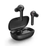 Anker Soundcore Life P2 True Wireless Sport Earbuds – Color: Black – Thumbnail 2