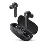 Anker Soundcore Life P2 True Wireless Sport Earbuds – Color: Black – Thumbnail 3