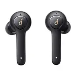 Anker Soundcore Life P2 True Wireless Sport Earbuds – Color: Black – Thumbnail 4