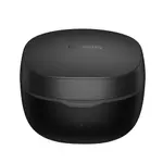 Baseus WM01 Enock True Wireless Bluetooth Earbuds – Color: Black – Thumbnail 3
