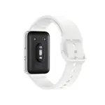 Samsung Galaxy Fit3 AMOLED Display  – Color: White – Thumbnail 2