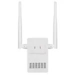 TOTOLINK EX201 300Mbps Wi-Fi N Range Extender – Thumbnail 3
