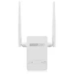 TOTOLINK EX201 300Mbps Wi-Fi N Range Extender – Thumbnail 1