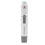 Bionime Universal Lancet Pen Device for Blood Sugar Test – Thumbnail 1