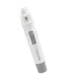 Bionime Universal Lancet Pen Device for Blood Sugar Test – Thumbnail 3