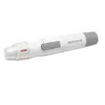 Bionime Universal Lancet Pen Device for Blood Sugar Test – Thumbnail 2