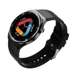 QCY GT2 HD AMOLED Smartwatch – Color: Black – Thumbnail 3