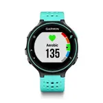 Garmin Forerunner 235 GPS Smartwatch – Color: Blue – Thumbnail 2