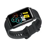 Honor Band ES AMOLED Smartwatch – Color: Black – Thumbnail 3
