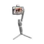 Zhiyun Smooth Q3 3-Axis Gimbal Stabilizer For Smartphone – Thumbnail 2