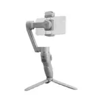 Zhiyun Smooth Q3 3-Axis Gimbal Stabilizer For Smartphone – Thumbnail 5