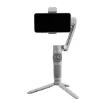 Zhiyun Smooth Q3 3-Axis Gimbal Stabilizer For Smartphone – Thumbnail 6