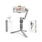 Zhiyun Smooth Q3 3-Axis Gimbal Stabilizer For Smartphone – Thumbnail 4