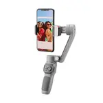 Zhiyun Smooth Q3 3-Axis Gimbal Stabilizer For Smartphone – Thumbnail 3