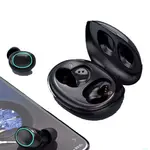 Awei T60 True Wireless Bluetooth Earbuds – Thumbnail 3