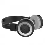Havit 2218D 3.5mm Single Port Wired Headphone – Thumbnail 2