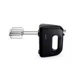 Philips Daily Collection HR3705/10 Hand Mixer 300 W Hand Blender – Color: Black – Thumbnail 2