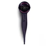 Philips BHD002/00 1600 Watt Essential Care Hair Dryer For Women – Thumbnail 3