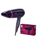 Philips BHD002/00 1600 Watt Essential Care Hair Dryer For Women – Thumbnail 6