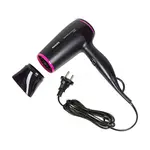 Philips BHD002/00 1600 Watt Essential Care Hair Dryer For Women – Thumbnail 2